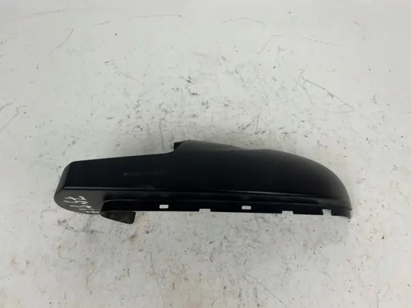 BMW X5 E70 Spegeldel OEM 607128 - Begagnad image 4