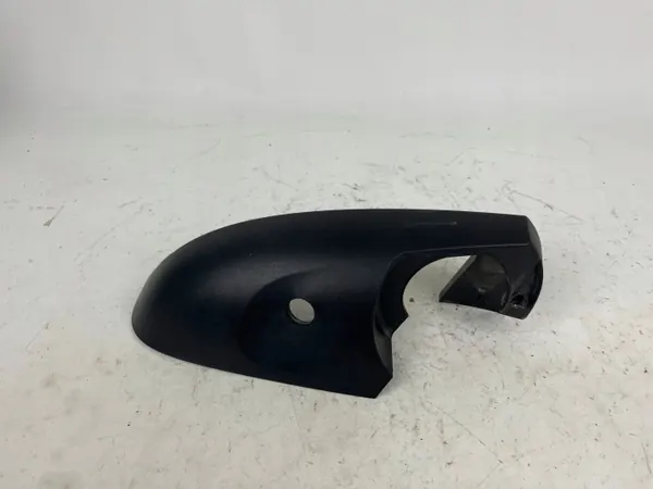 BMW X5 E70 Spegeldel OEM 607128 - Begagnad image 5