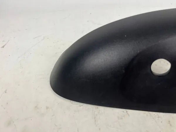 BMW X5 E70 Spegeldel OEM 607128 - Begagnad image 6