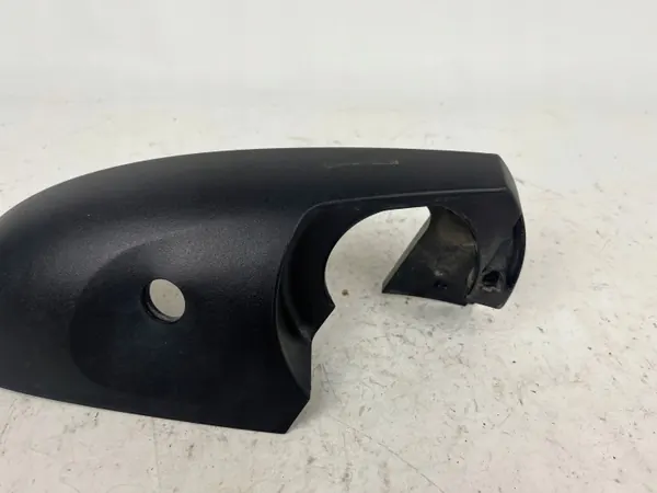 BMW X5 E70 Spegeldel OEM 607128 - Begagnad image 7