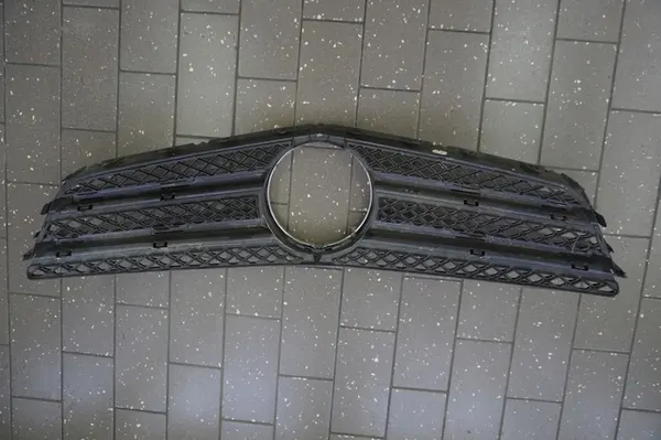 Griglia anteriore Mercedes-Benz E-Class W207 OE A2078880283 image 6