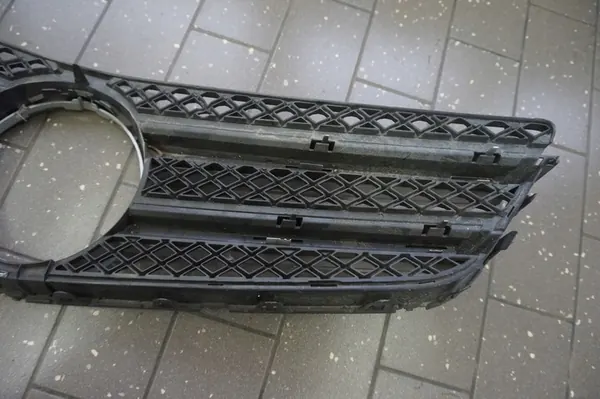Griglia anteriore Mercedes-Benz E-Class W207 OE A2078880283 image 7