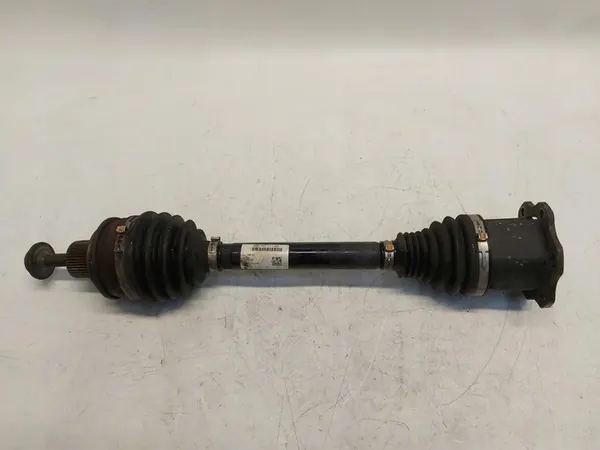 Audi Q7 II LIFT Främre Vänster Halvaxel 3.0 TFSI image 2