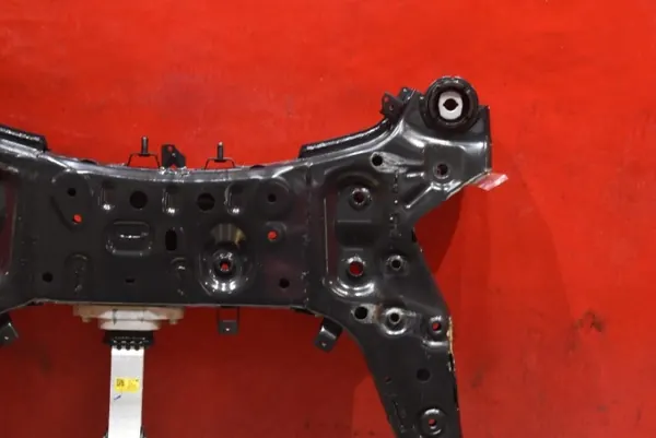 Cartucho de viga dianteira OEM 62401-N7050 Kia Sportage image 3