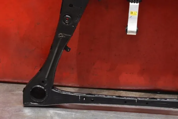 Cartucho de viga dianteira OEM 62401-N7050 Kia Sportage image 5
