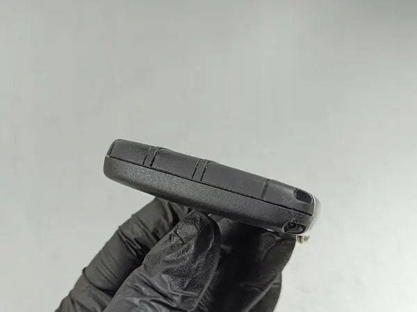 Clé ou carte Jeep Grand Cherokee 2021 FOB46183 image 2