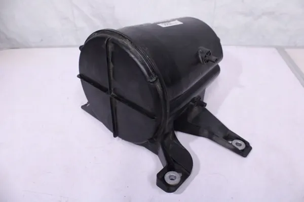 BMW Bränsle Kolfilter OEM 7356535/7356536 image 2