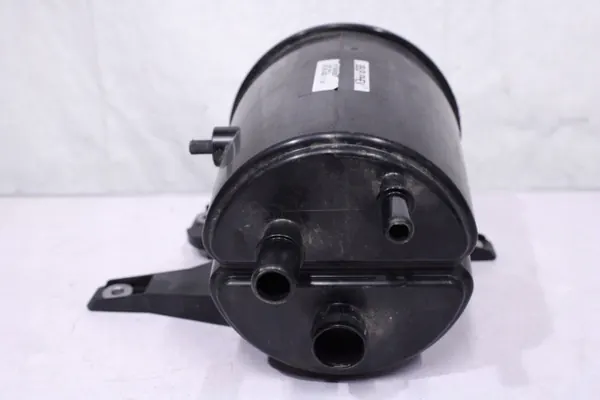 BMW Bränsle Kolfilter OEM 7356535/7356536 image 4