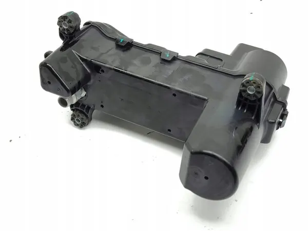 Citroen C4 III e-C4 2024 Déshydrateur A/C image 3