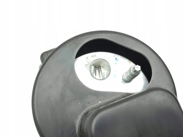 Citroen C4 III e-C4 2024 Déshydrateur A/C image 5