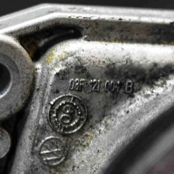 Pompa acqua Skoda Yeti (5L) 1.2L 2011 OEM 03F121004B image 5