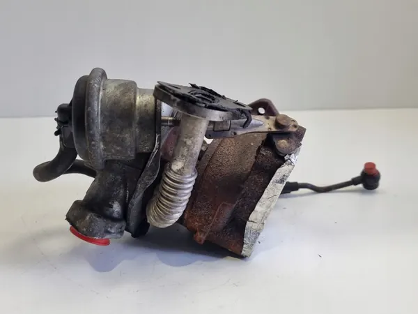 Turbo Opel Corsa 1.3 CDTI - 54359880005 image 5