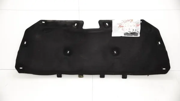 Motorkapisolatie Ford OE 365577702 voor Focus MK3 image 2