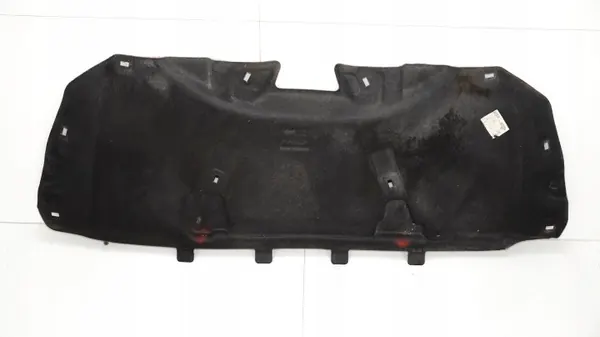 Motorkapisolatie Ford OE 365577702 voor Focus MK3 image 3