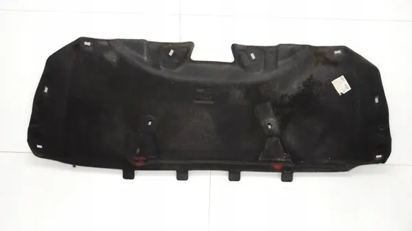Motorkapisolatie Ford OE 365577702 voor Focus MK3 image 4