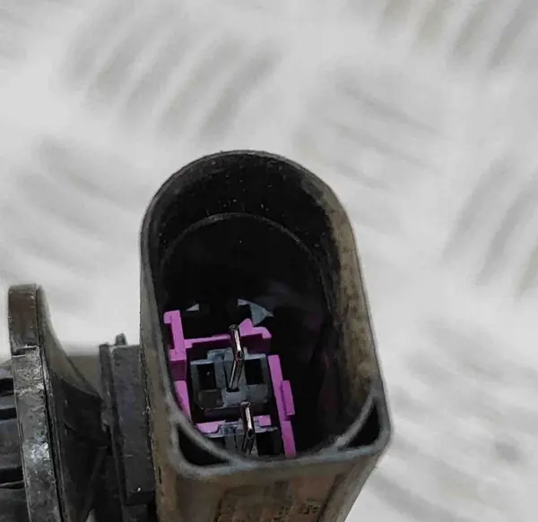 Manguera AdBlue OEM 8W0131561A para Audi A4 B9 image 7