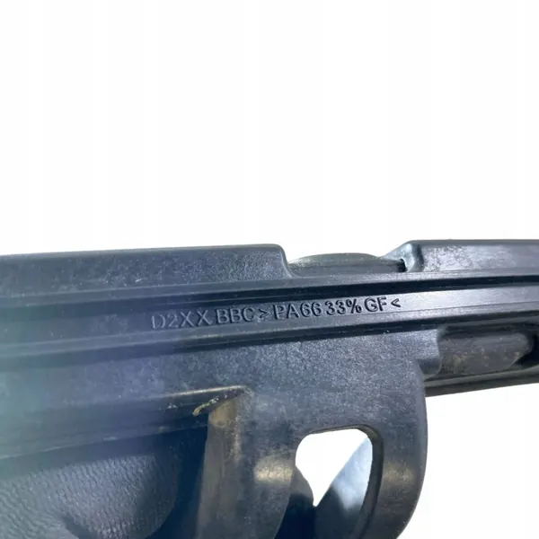 Piezas de fijación lado derecho OEM LBI15905 - Usado image 7