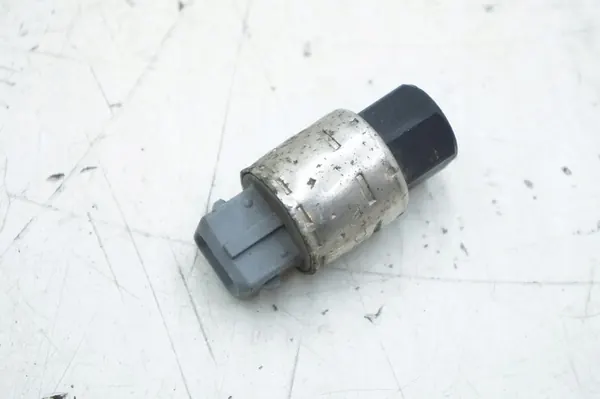 Klimatryckssensor Volvo S40 C30 C70 V50 image 4