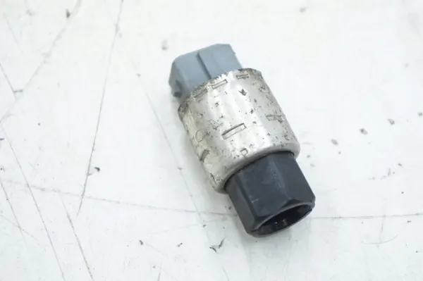 Klimatryckssensor Volvo S40 C30 C70 V50 image 5