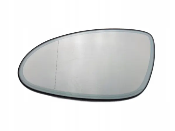 Insert Espejo OEM MGA61628 para Mercedes S/CL image 2