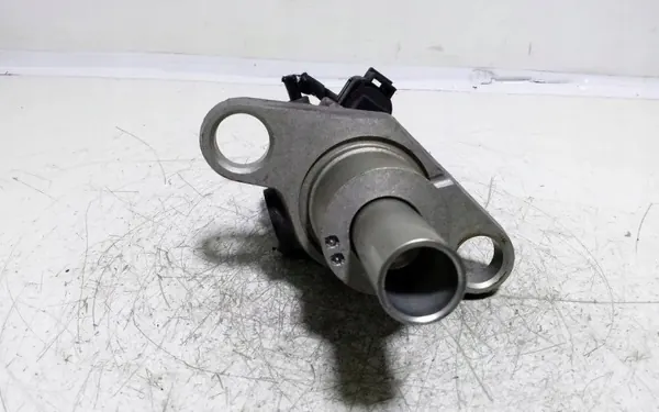 Cylindre de frein d'occasion OEM 1K0945459 Audi A3 8L1 image 3