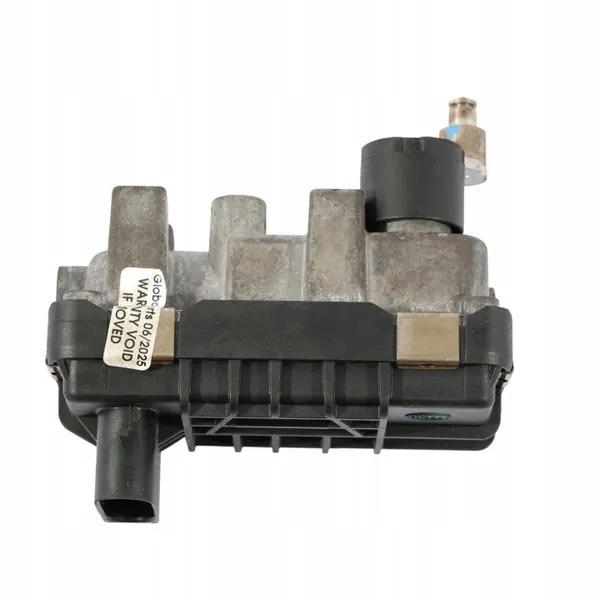 Actuador Turbo OEM 7800594 para Motor BMW N47 image 3