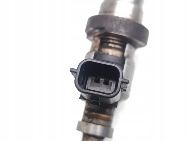 Nissan Juke Exhaust Collector Parts 1.5 dCi Diesel H8200769153 image 6