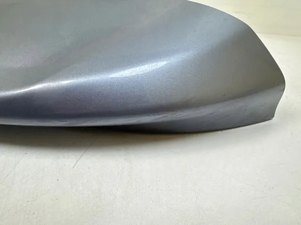 Spoiler Toyota Verso Lift 09-18 OEM 76876-0F020 image 4