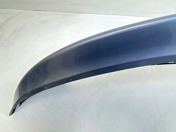 Spoiler Toyota Verso Lift 09-18 OEM 76876-0F020 image 7