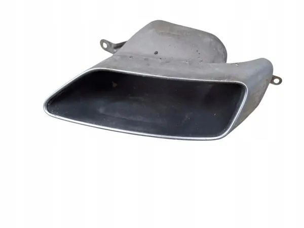 OEM 8W0253825M Audi A4/A5 B9 Achterbumper Eind Links image 2