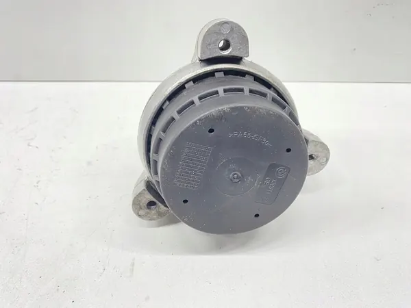 Soporte de motor derecho BMW F07 GT F10 F11 image 2