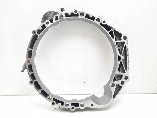 Joint de boîte de vitesses BMW X5 F15 7633771 image 1