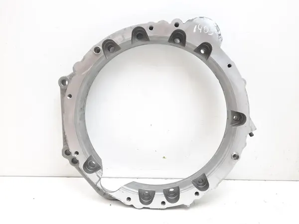 Joint de boîte de vitesses BMW X5 F15 7633771 image 3