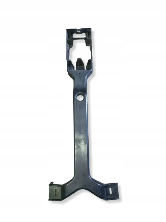 Support radar Mercedes Sprinter OEM A9108803801 image 2
