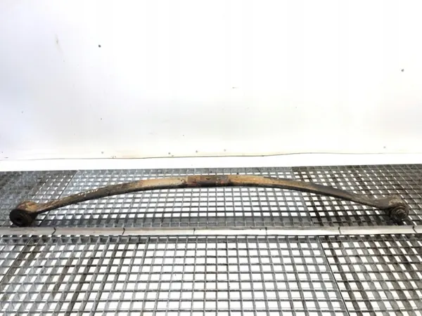 Vasen takajousi OEM LORK-714-16097 Ford Transit IV image 2