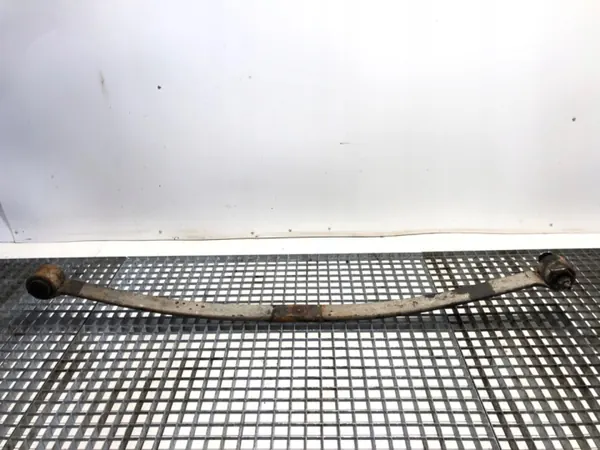 Vasen takajousi OEM LORK-714-16097 Ford Transit IV image 4