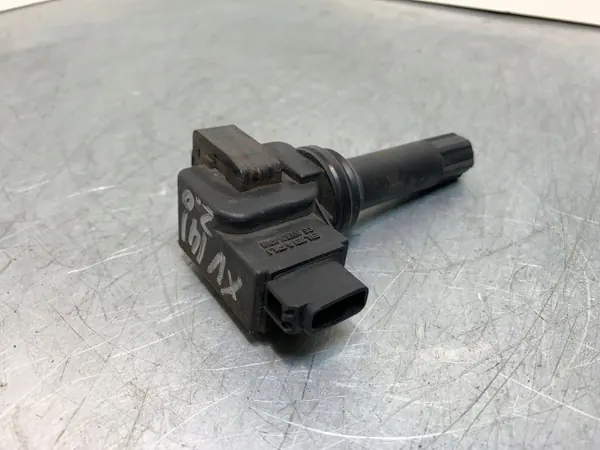 Bobina de encendido Subaru OEM FBZ25003 - Usada image 2