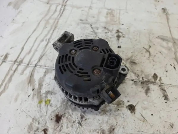 Alternador Opel Saab 95 9-5 NG 2.8T image 4