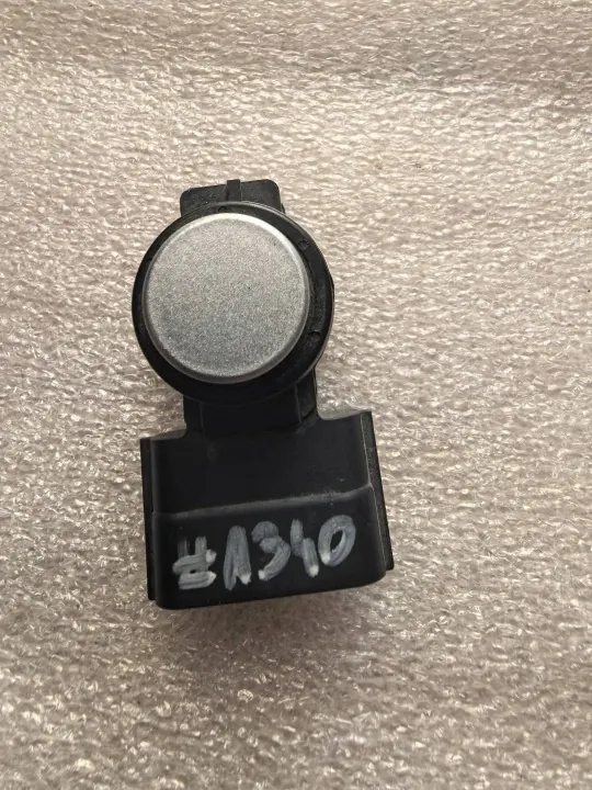 Sensor de aparcamiento Honda CR-V OEM 39680TLAY111M1 image 2