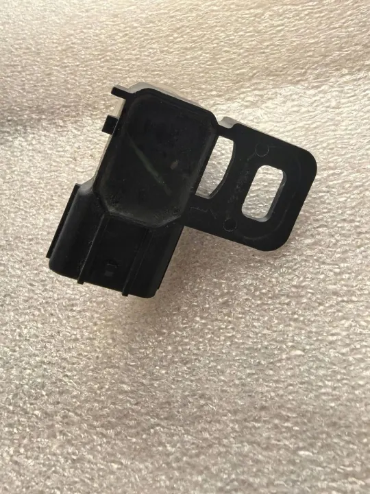 Sensor de aparcamiento Honda CR-V OEM 39680TLAY111M1 image 3