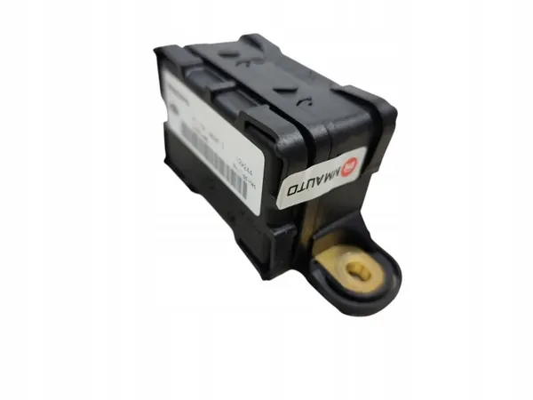 Sensor ESP 50636534 para Volvo XC90 I - Controlador image 3