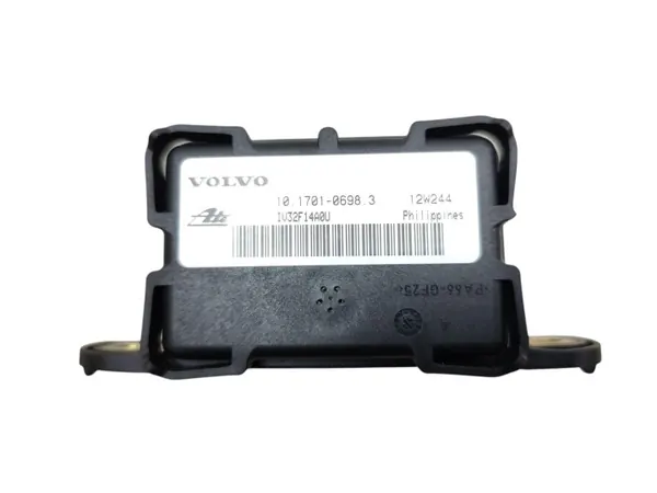 Sensor ESP 50636534 para Volvo XC90 I - Controlador image 4