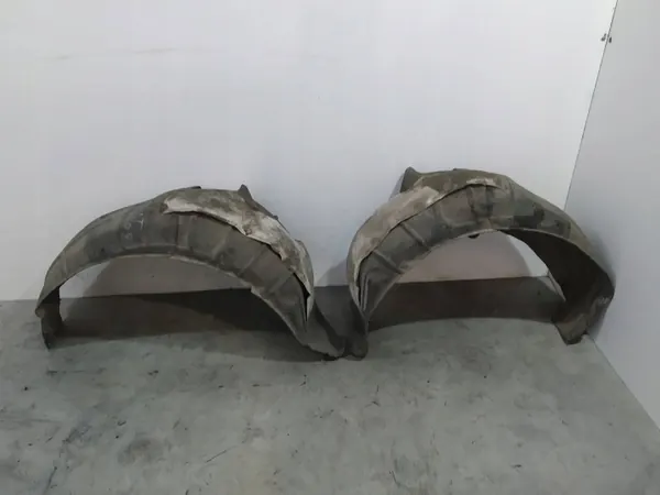OEM 5907911258306 Pyöränkaari Sarja Taka Infiniti Q50 image 2