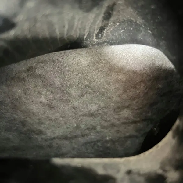 OPEL INSIGNIA A 1.8B 16V Ilmansuodattimen Kotelo OE 55560883 image 7