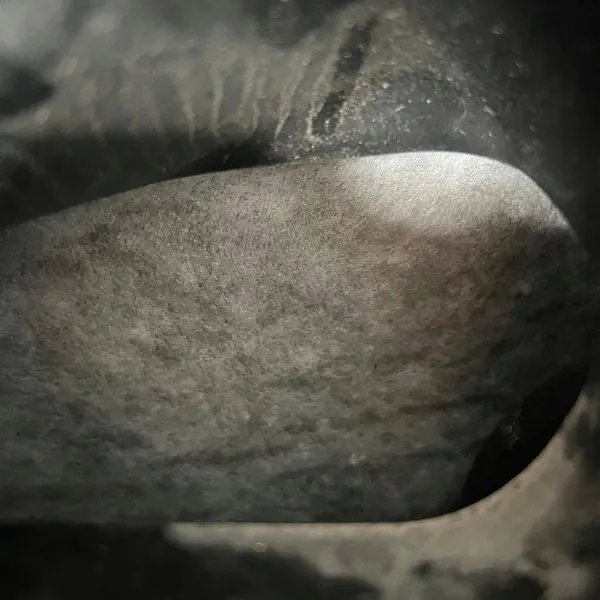 OPEL INSIGNIA A 1.8B 16V Ilmansuodattimen Kotelo OE 55560883 image 8