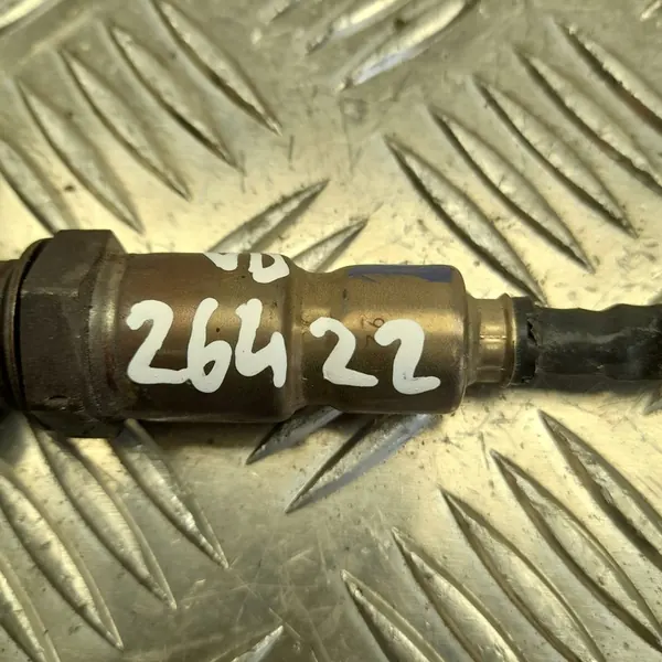 Sensor Lambda Kia PRO CEE'D III 2021 39210-2B510 image 2