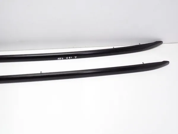 Conjunto de barras de teto VW ID.7 Kombi 14B860025A 14B860026A image 4