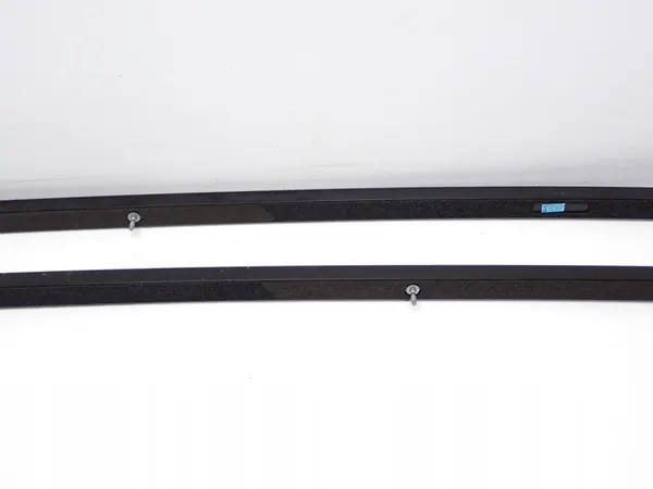 Conjunto de barras de teto VW ID.7 Kombi 14B860025A 14B860026A image 7