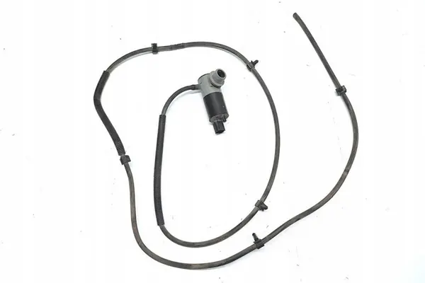 Ruitensproeierpomp FORD RANGER (TKE) 2.2L image 2