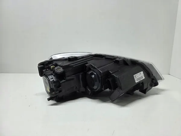 VW POLO 5 Farol Esquerdo 6R1941039D image 2